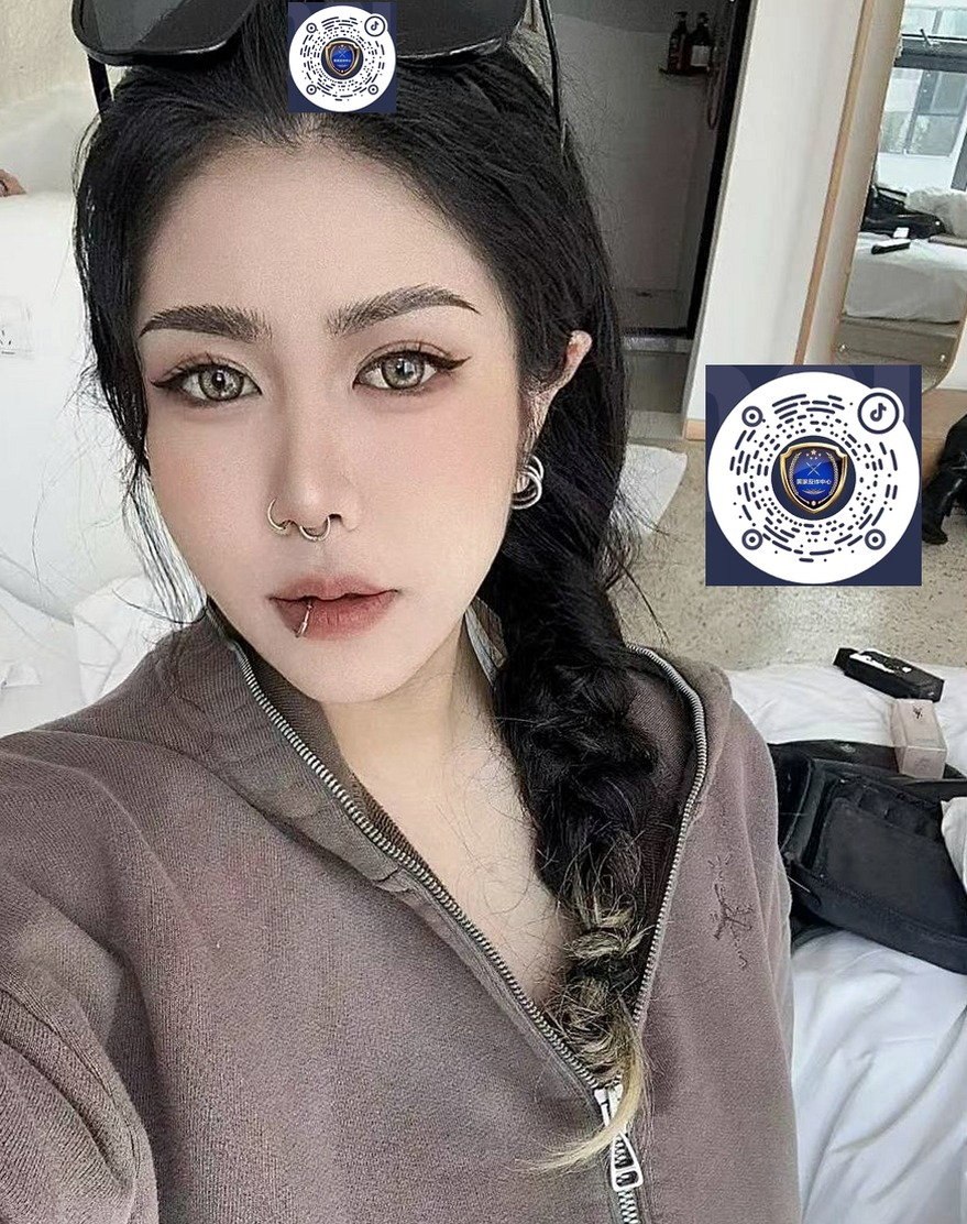 云南 昆明 编号：746192 (点击复制)
➡️ 