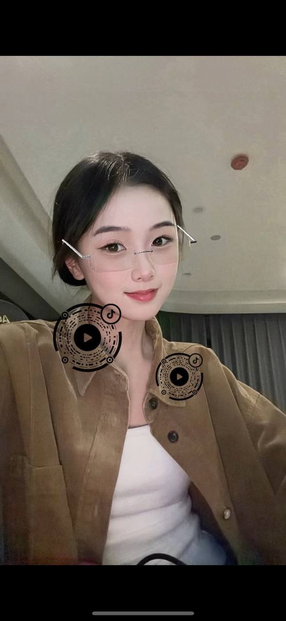 云南 昭通 编号：387874 (点击复制)
➡️ 