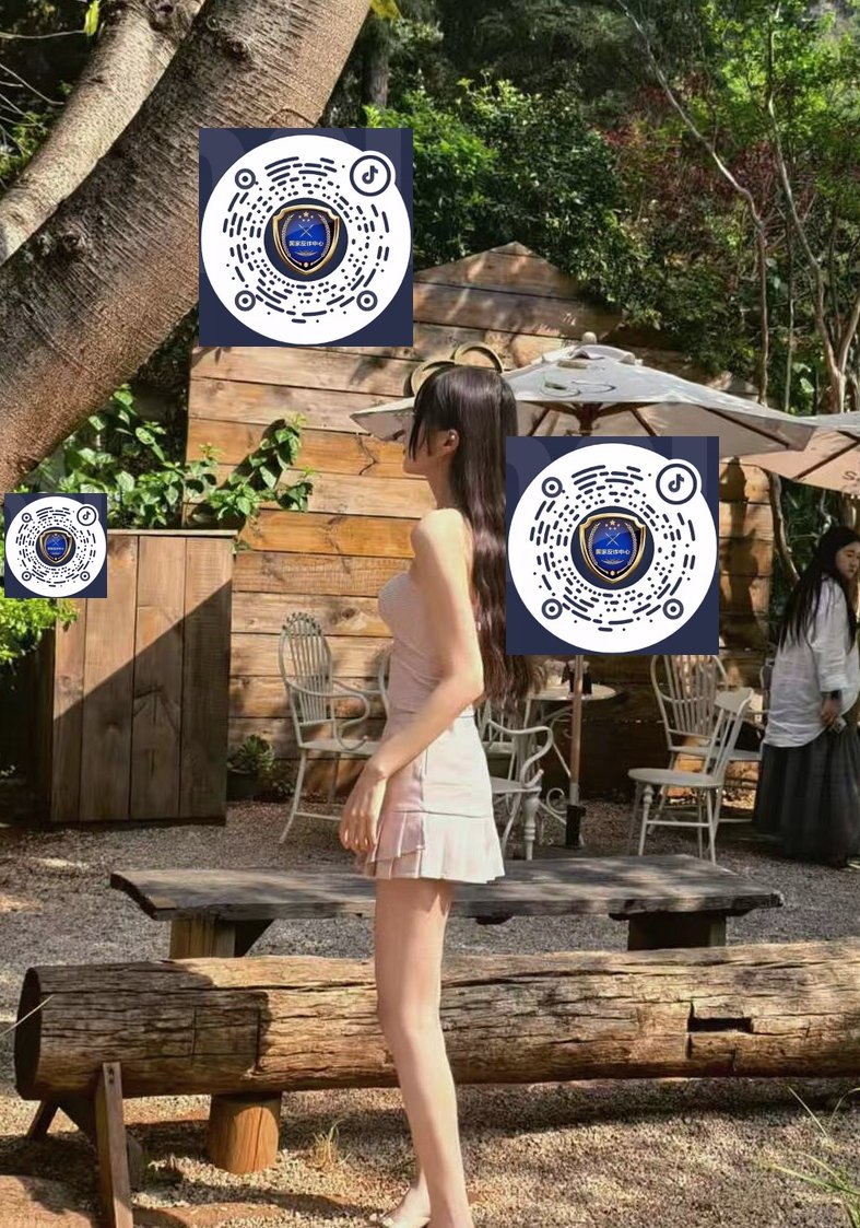 云南 昆明 编号：027095 (点击复制)
➡️ 