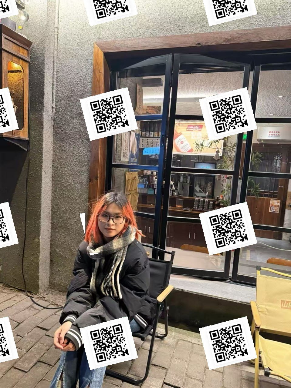 云南 昆明 编号：597899 (点击复制)
➡️ 