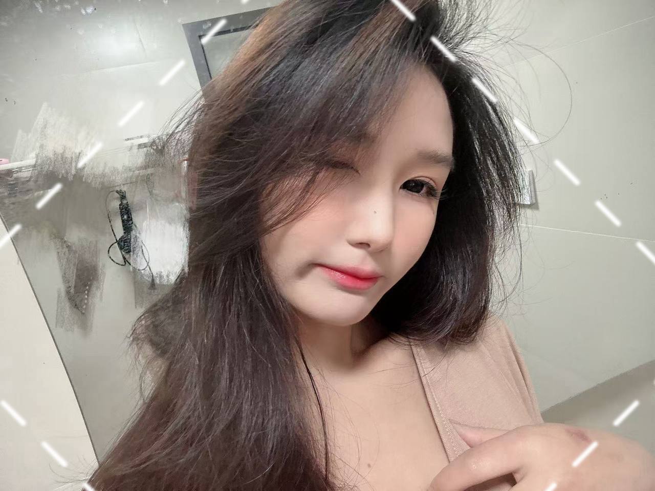 云南 昆明 编号：667225 (点击复制)
➡️ 