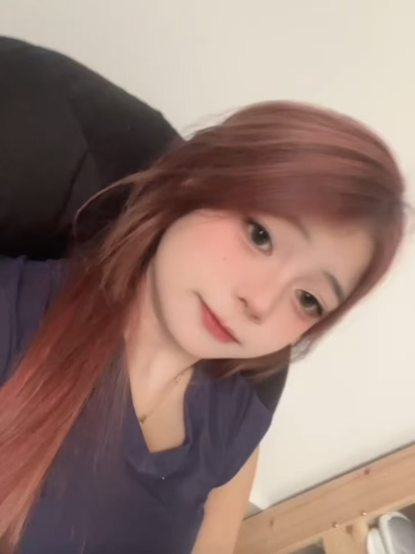 云南 大理 编号：362002 (点击复制)
➡️ 