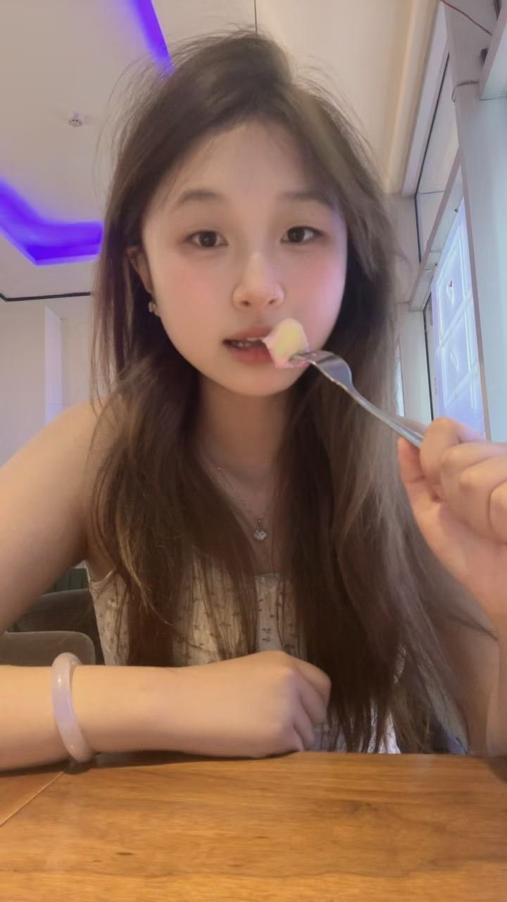 云南 昆明 编号：833741 (点击复制)
➡️ 