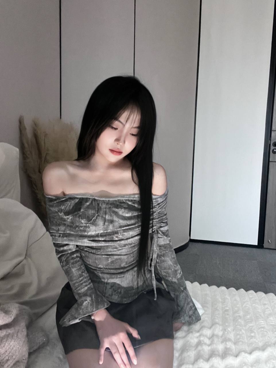 云南 昆明 编号：884920 (点击复制)
➡️ 