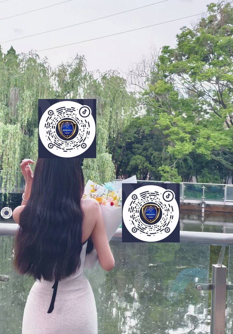 云南 昆明 编号：027095 (点击复制)
➡️ 