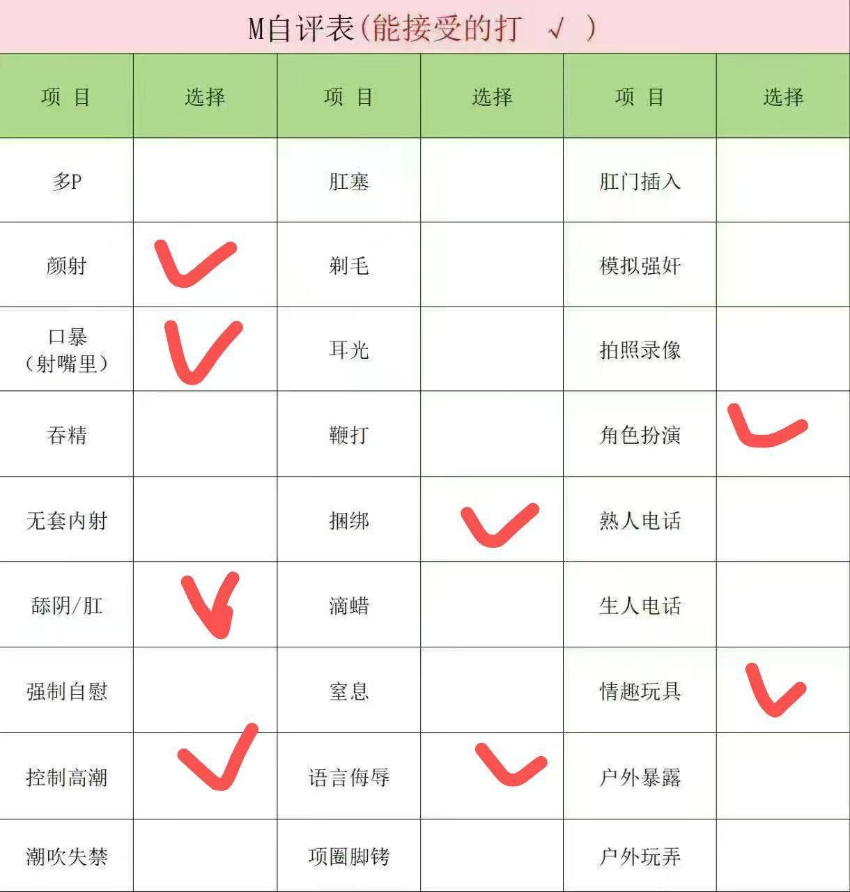 云南 昆明 编号：212426 (点击复制)
➡️ 
