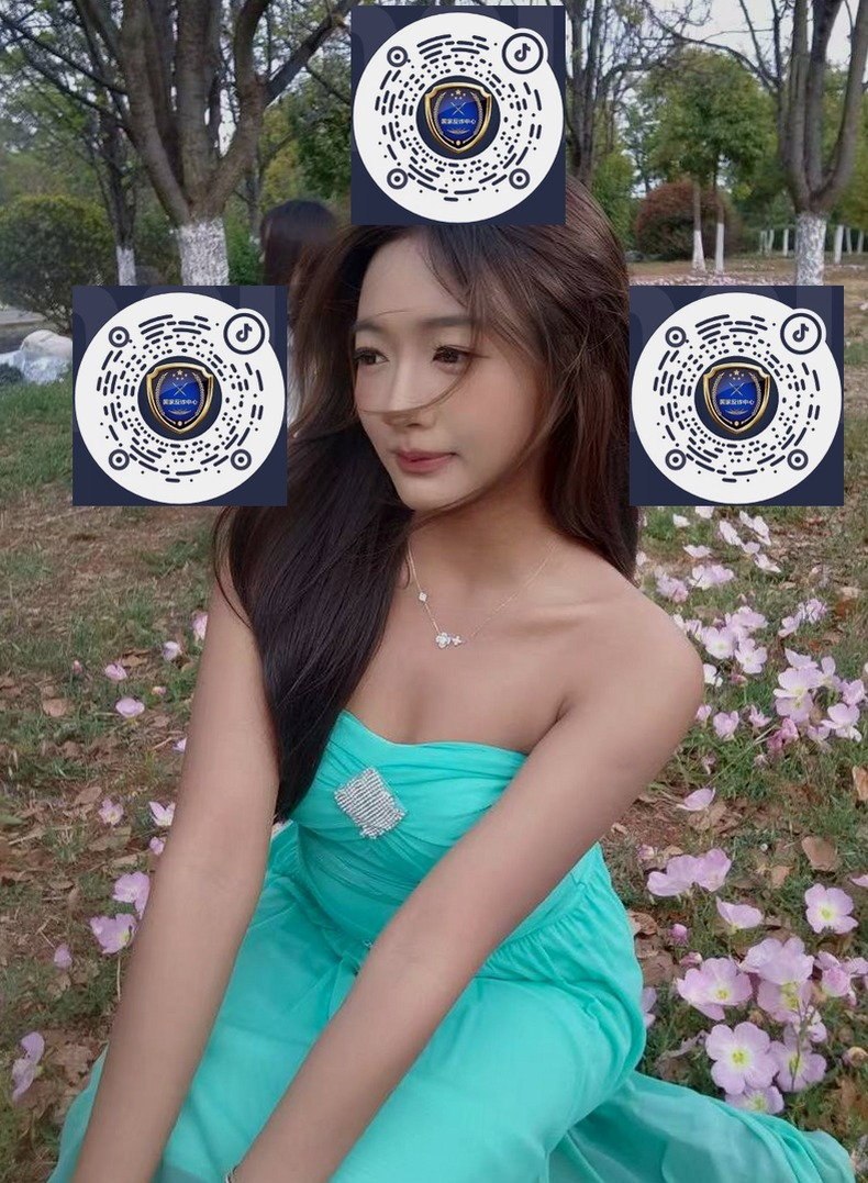 云南 昆明 编号：365762 (点击复制)
➡️ 