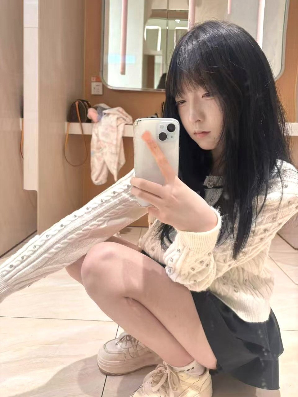 云南 昆明 编号：038505 (点击复制)
➡️ 