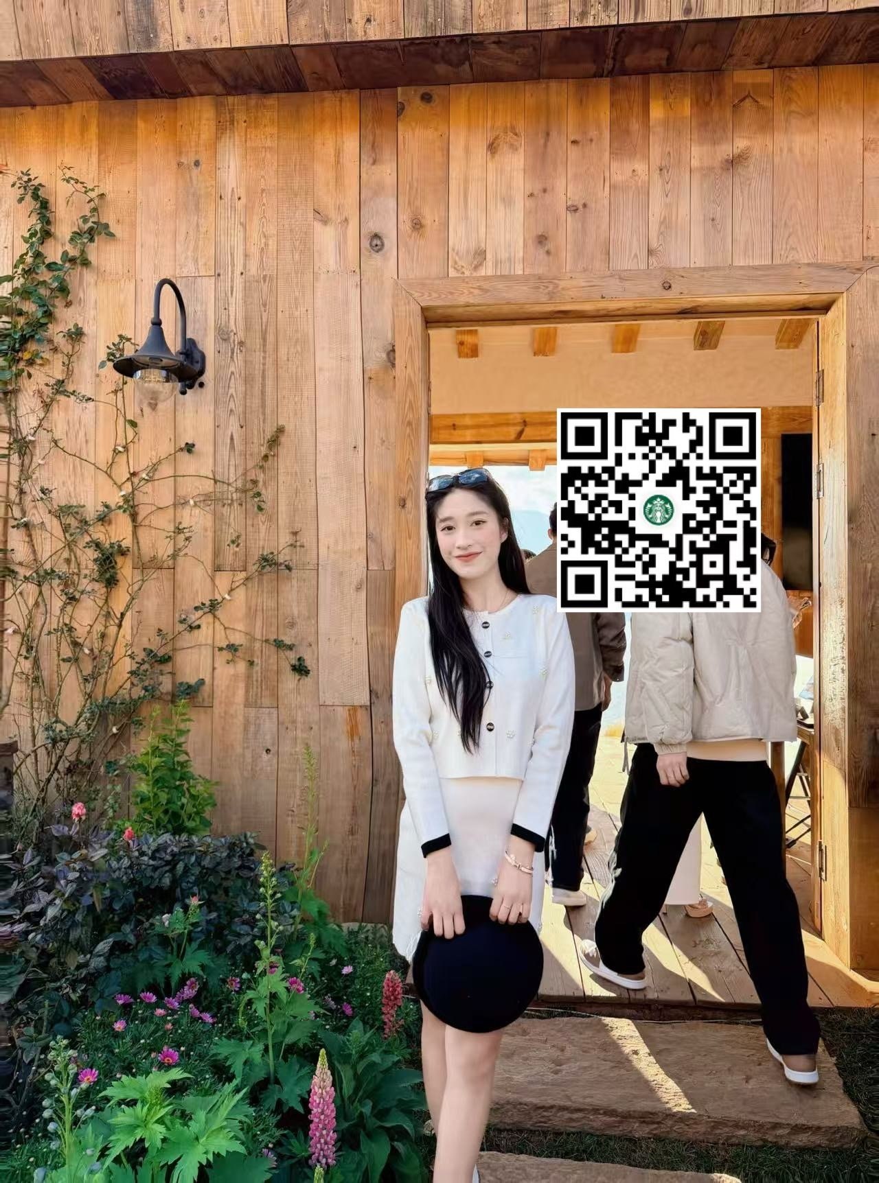 云南 大理 编号：698029 (点击复制)
➡️ 