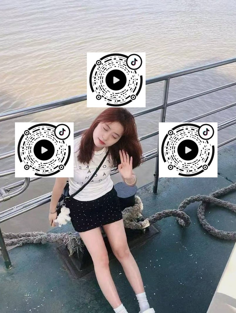 云南 昆明 编号：064368 (点击复制)
➡️ 