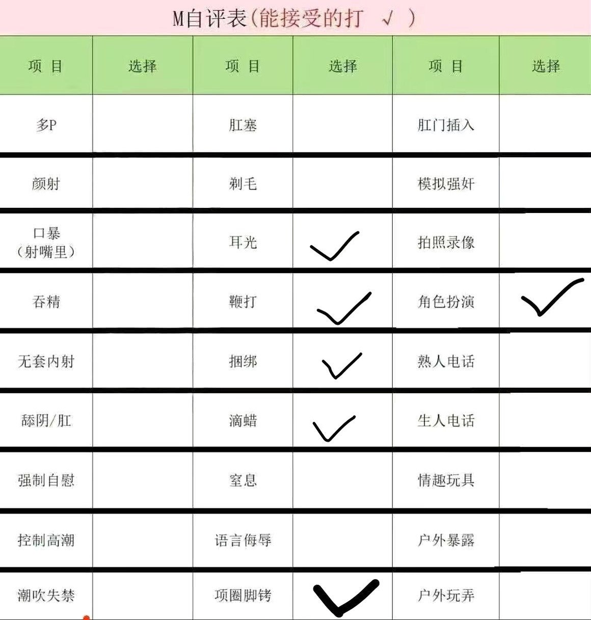 云南 昆明 编号：991927 (点击复制)
➡️ 