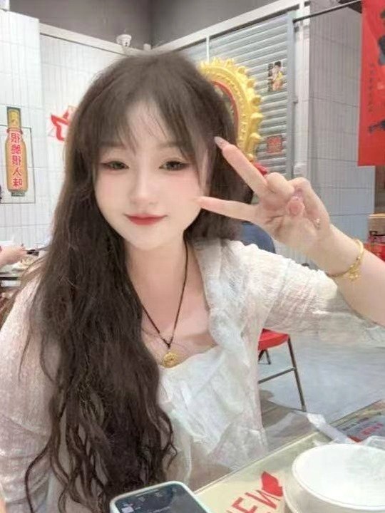 云南 大理 编号：700269 (点击复制)
➡️ 