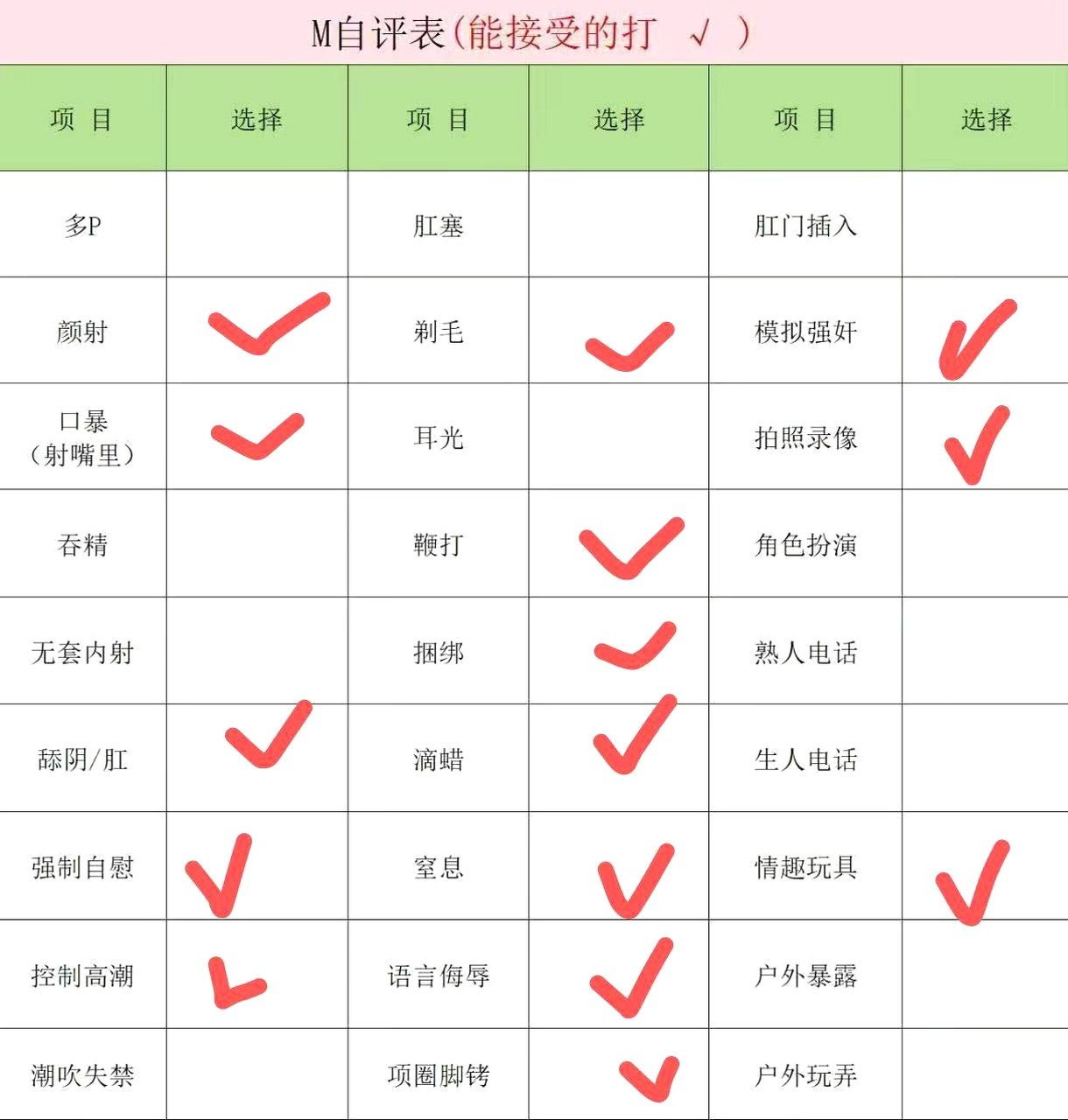 云南 编号：253791 (点击复制)
➡️ 