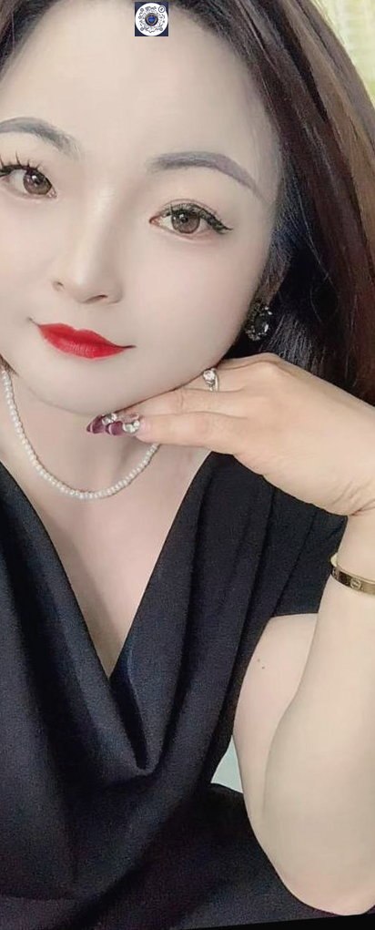 云南 昭通 编号：479579 (点击复制)
➡️ 