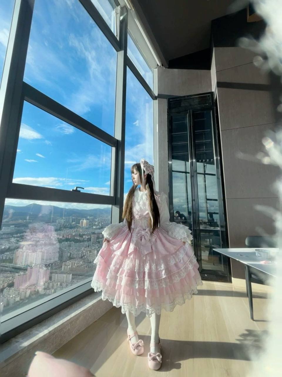 云南 曲靖 编号：267970 (点击复制)
➡️ 