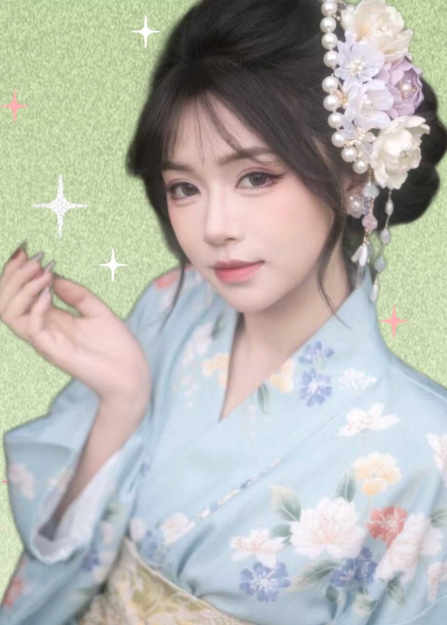 云南 丽江 编号：664994 (点击复制)
➡️ 