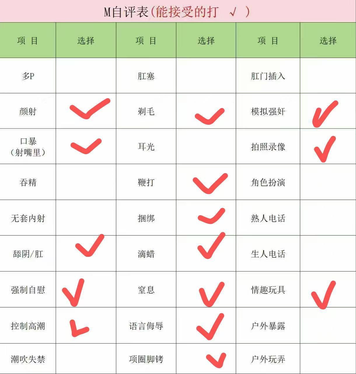 云南 编号：089193 (点击复制)
➡️ 
