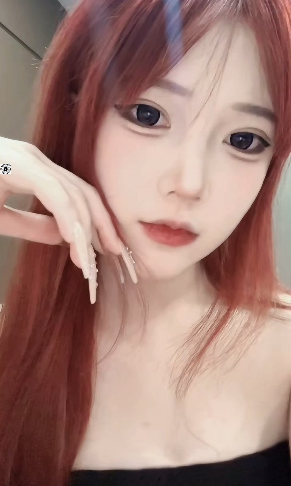 云南 昆明 编号：514133 (点击复制)
➡️ 