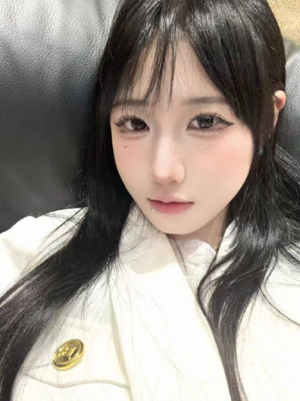 云南 昆明 编号：553472 (点击复制)
➡️ 