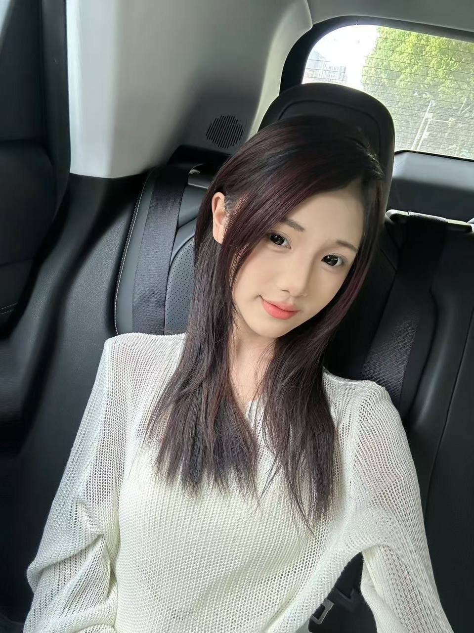 云南 昆明 编号：650242 (点击复制)
➡️ 