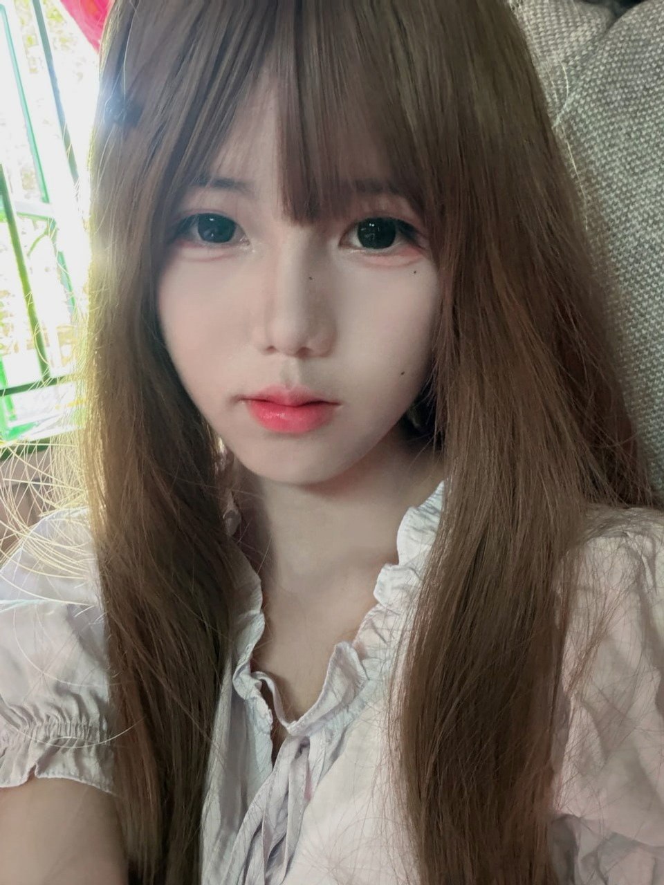 云南 编号：319208 (点击复制)
➡️ 