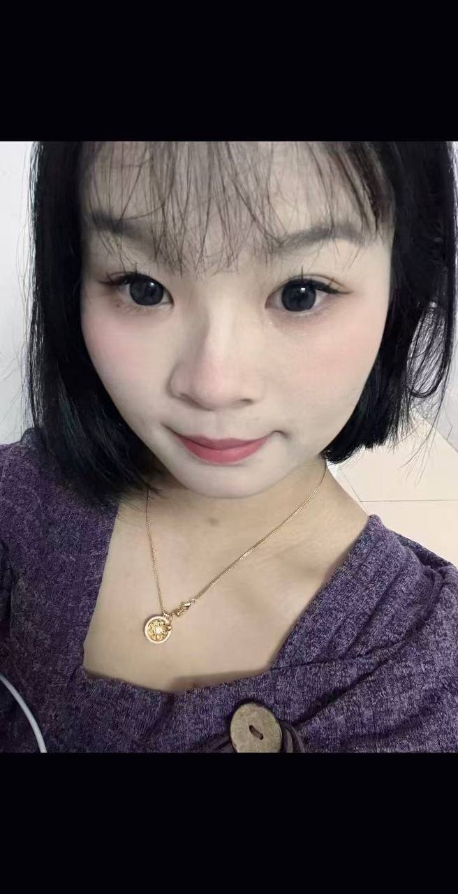 云南 保山 编号：904430 (点击复制)
➡️ 