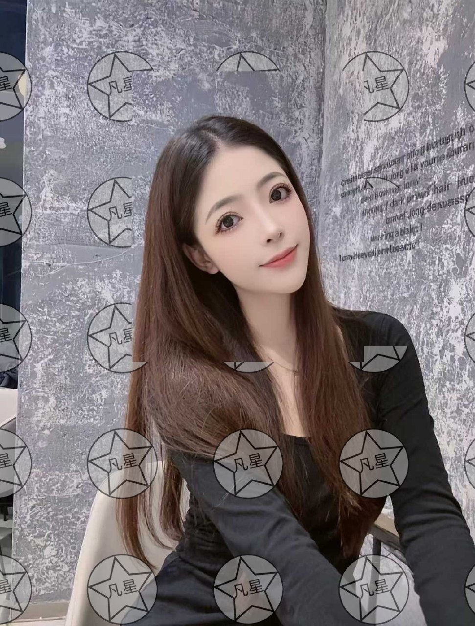云南 昆明 编号：003389 (点击复制)
➡️ 