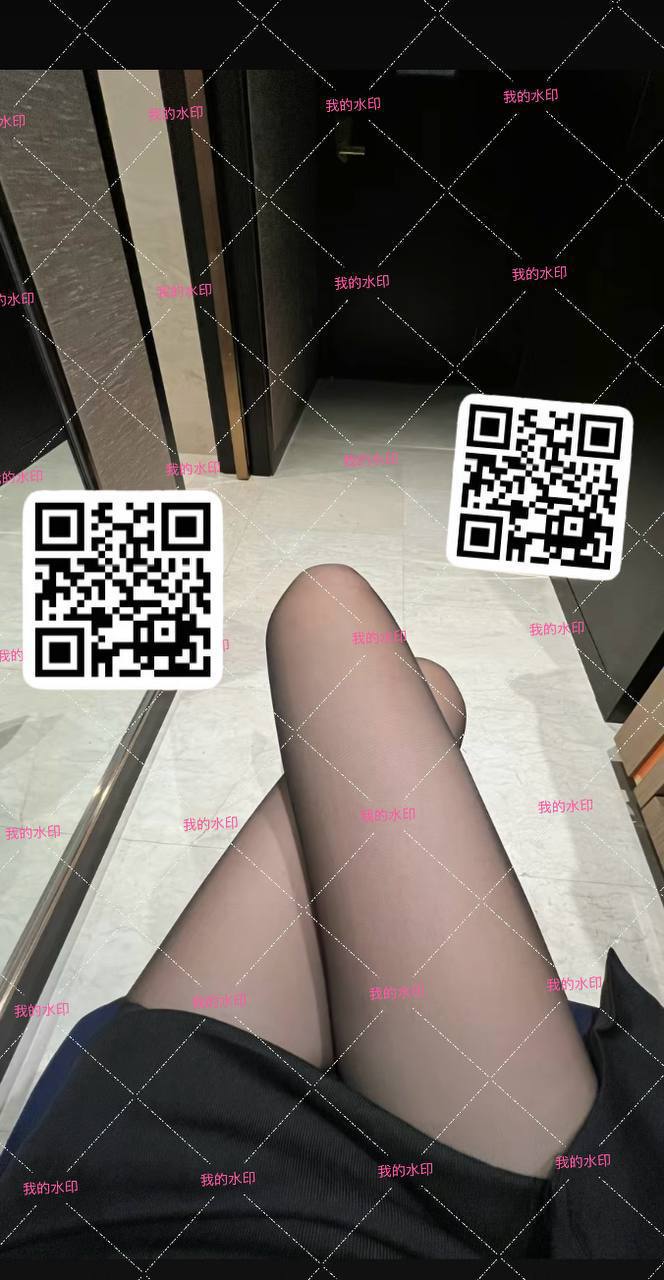 云南 西双版纳 编号：769281 (点击复制)
➡️ 