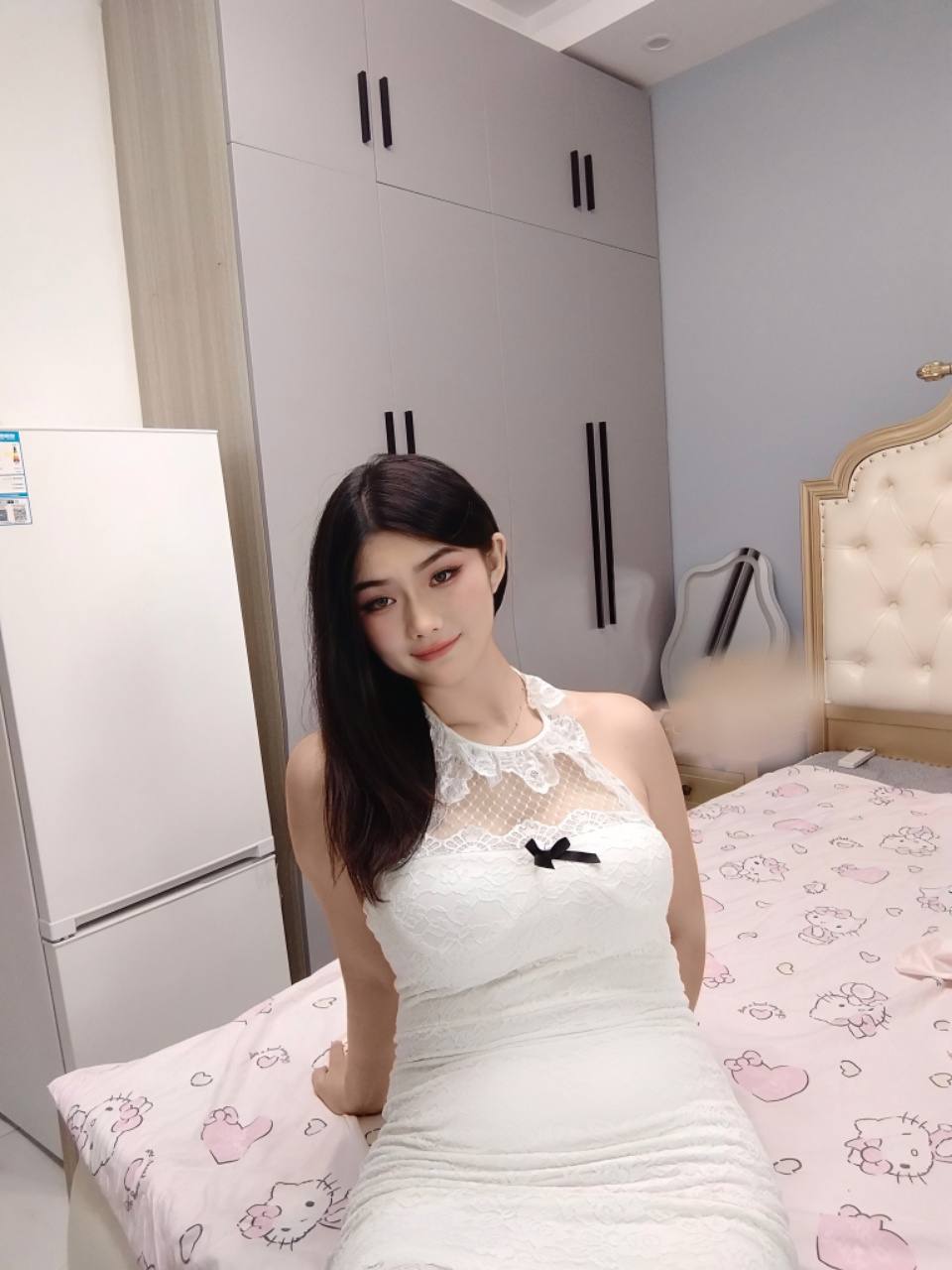 云南 昆明 编号：991715 (点击复制)
➡️ 