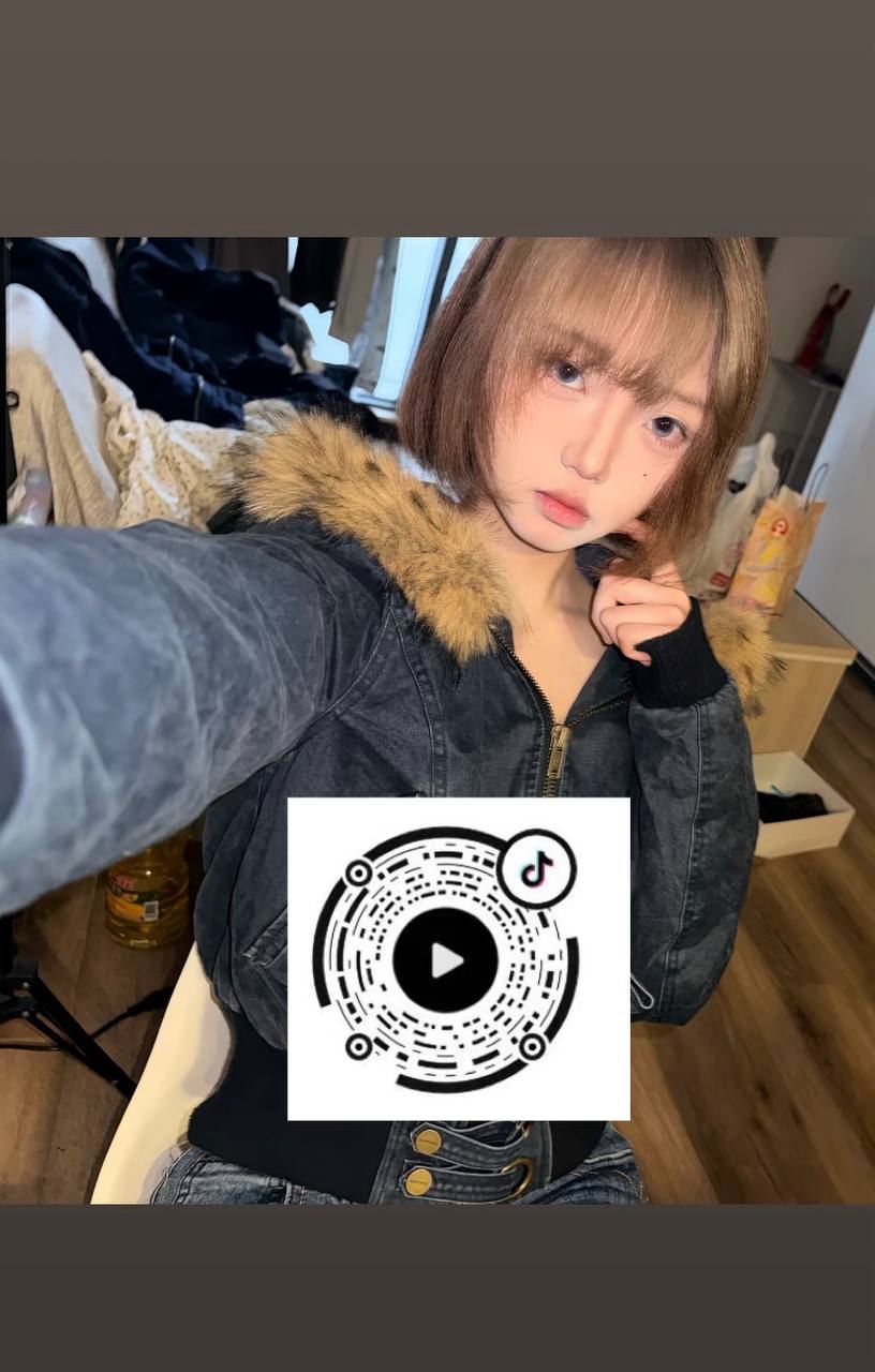 云南 昆明 编号：307885 (点击复制)
➡️ 