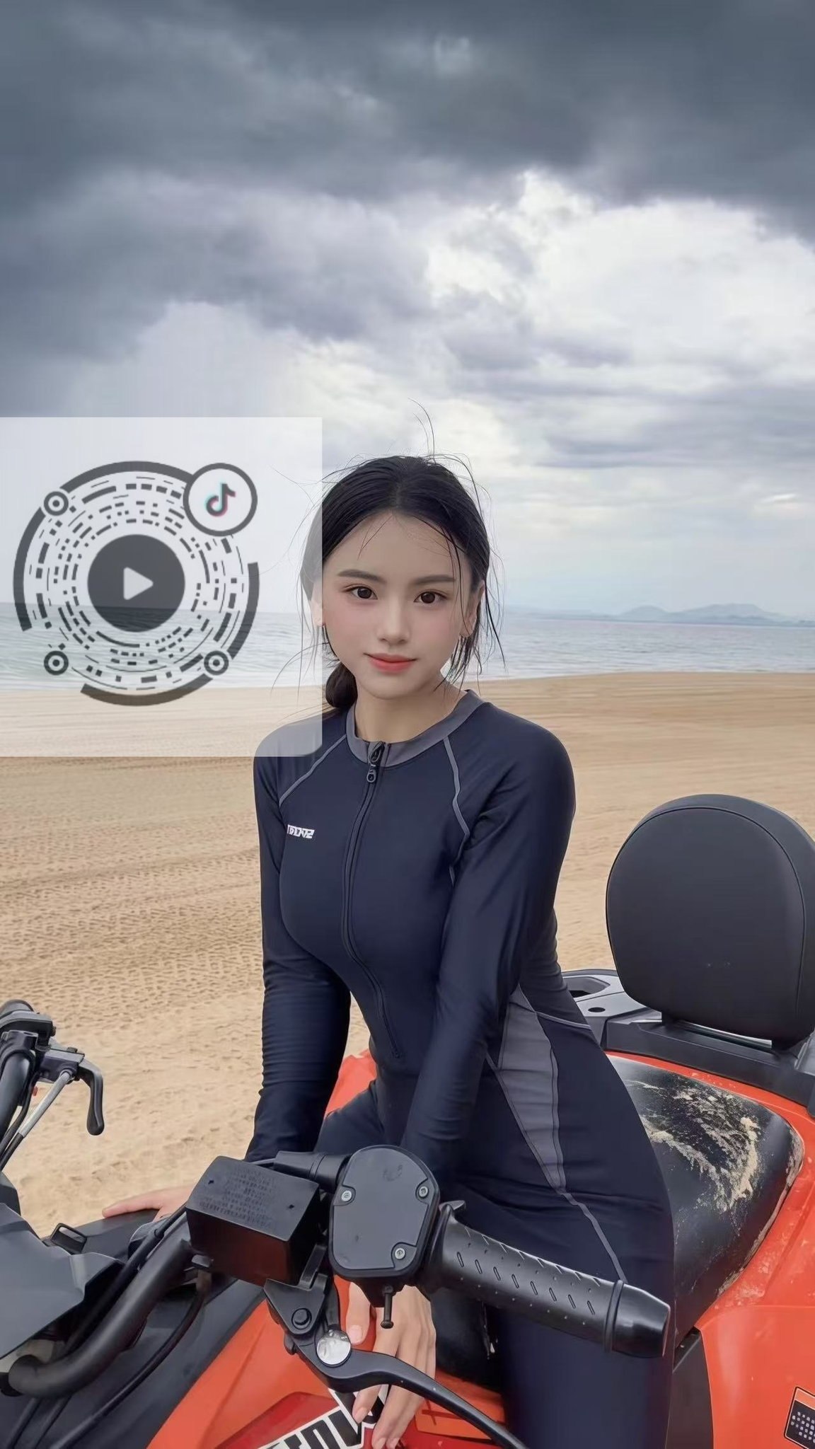云南 玉溪 编号：081084 (点击复制)
➡️ 