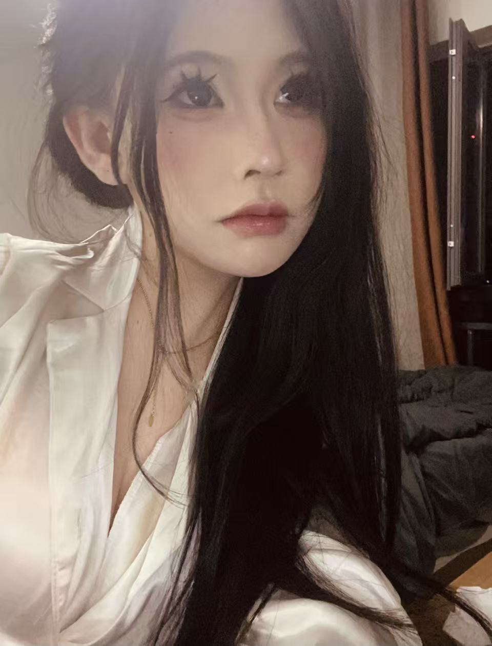 云南 昆明 编号：757048 (点击复制)
➡️ 
