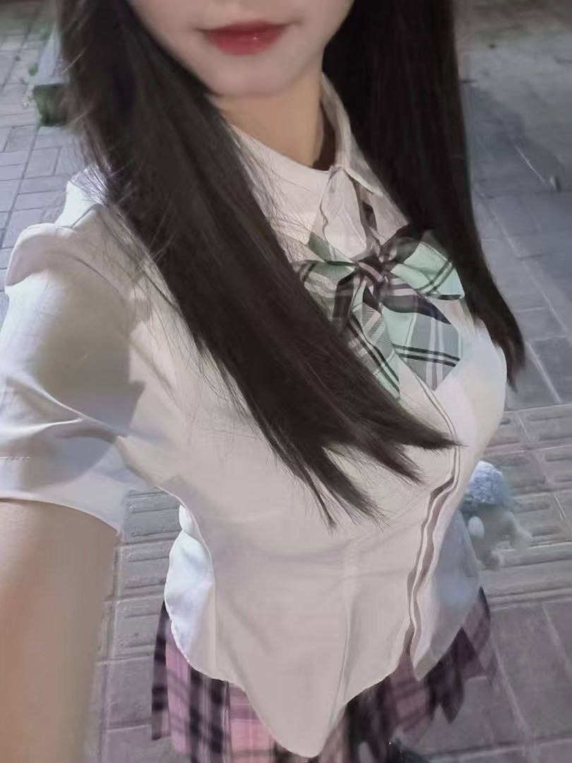 云南 昭通 编号：378544 (点击复制)
➡️ 