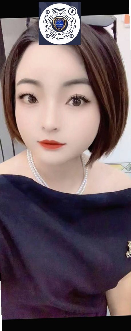 云南 昭通 编号：479579 (点击复制)
➡️ 