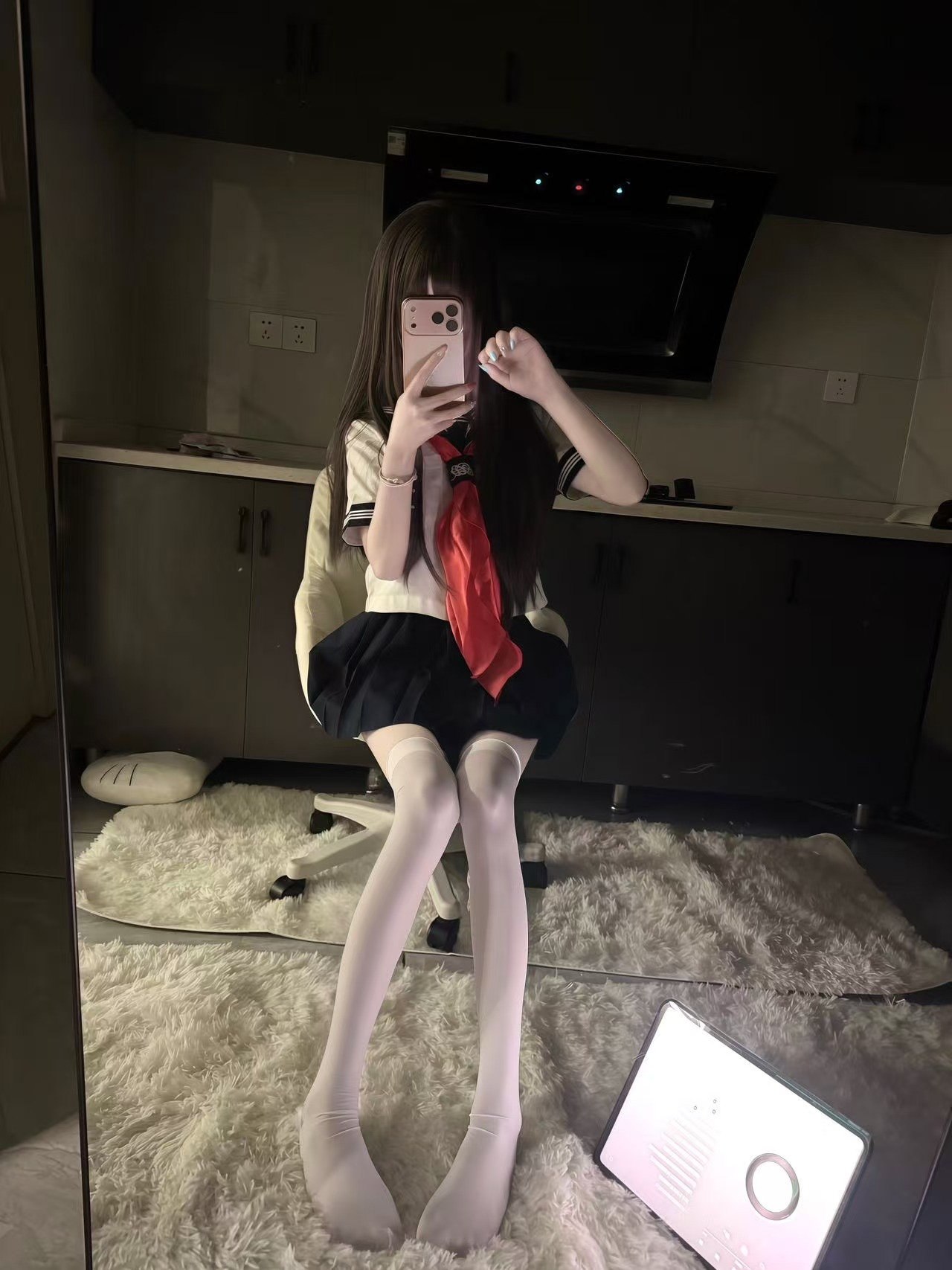 云南 昆明 编号：529661 (点击复制)
➡️ 