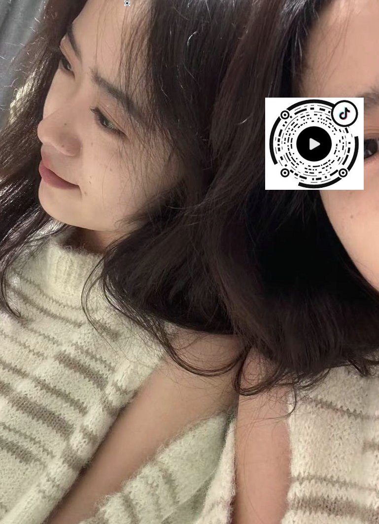 云南 昆明 编号：064368 (点击复制)
➡️ 