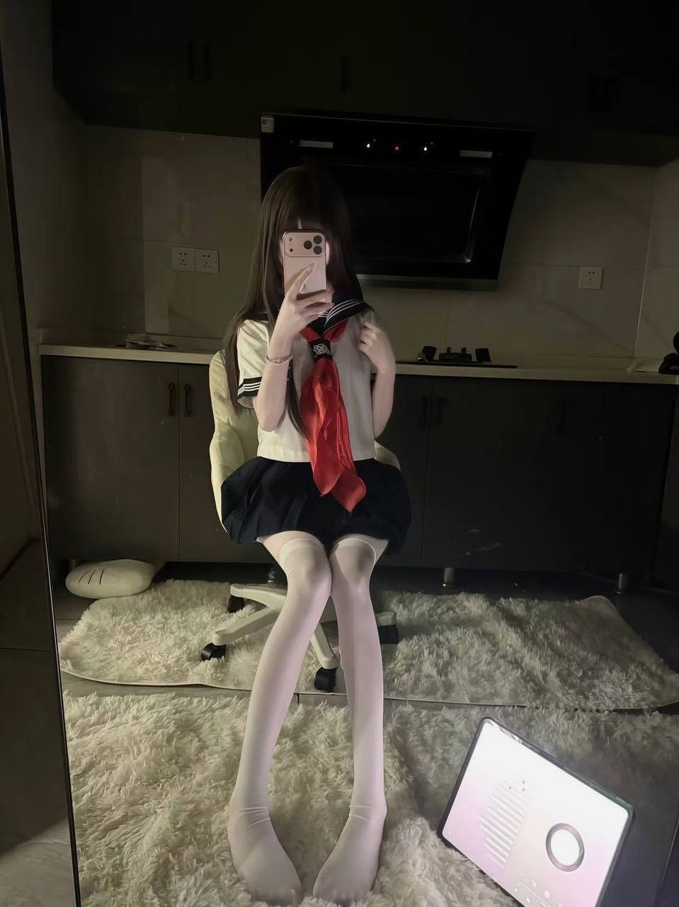 云南 昆明 编号：353152 (点击复制)
➡️ 