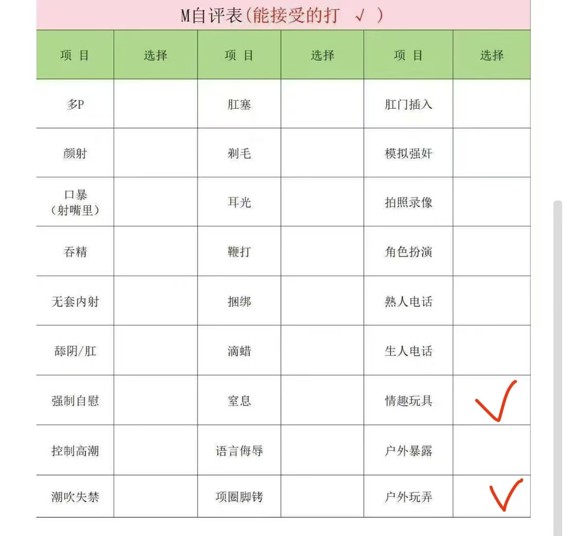 云南 昆明 编号：958887 (点击复制)
➡️ 