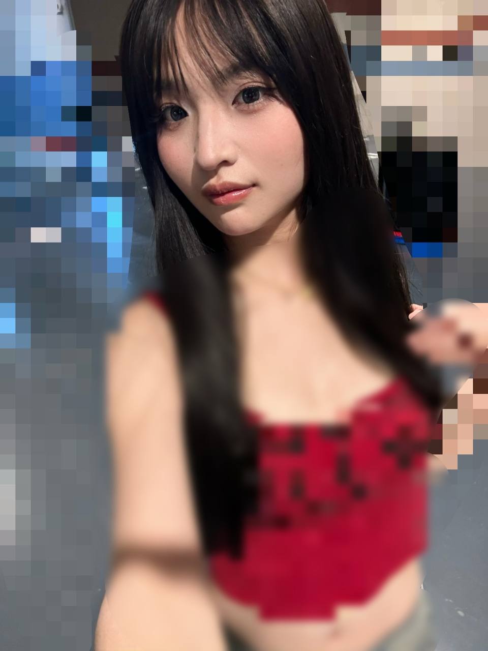 云南 昆明 编号：226803 (点击复制)
➡️ 