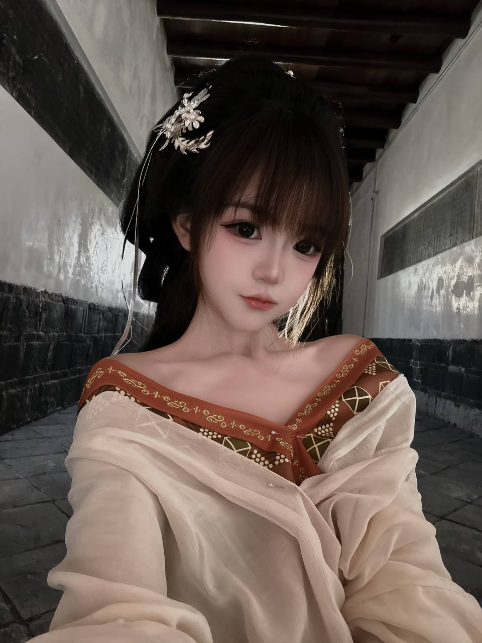 云南 昆明 编号：640005 (点击复制)
➡️ 