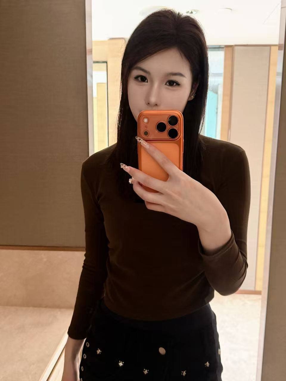 云南 昆明 编号：799423 (点击复制)
➡️ 