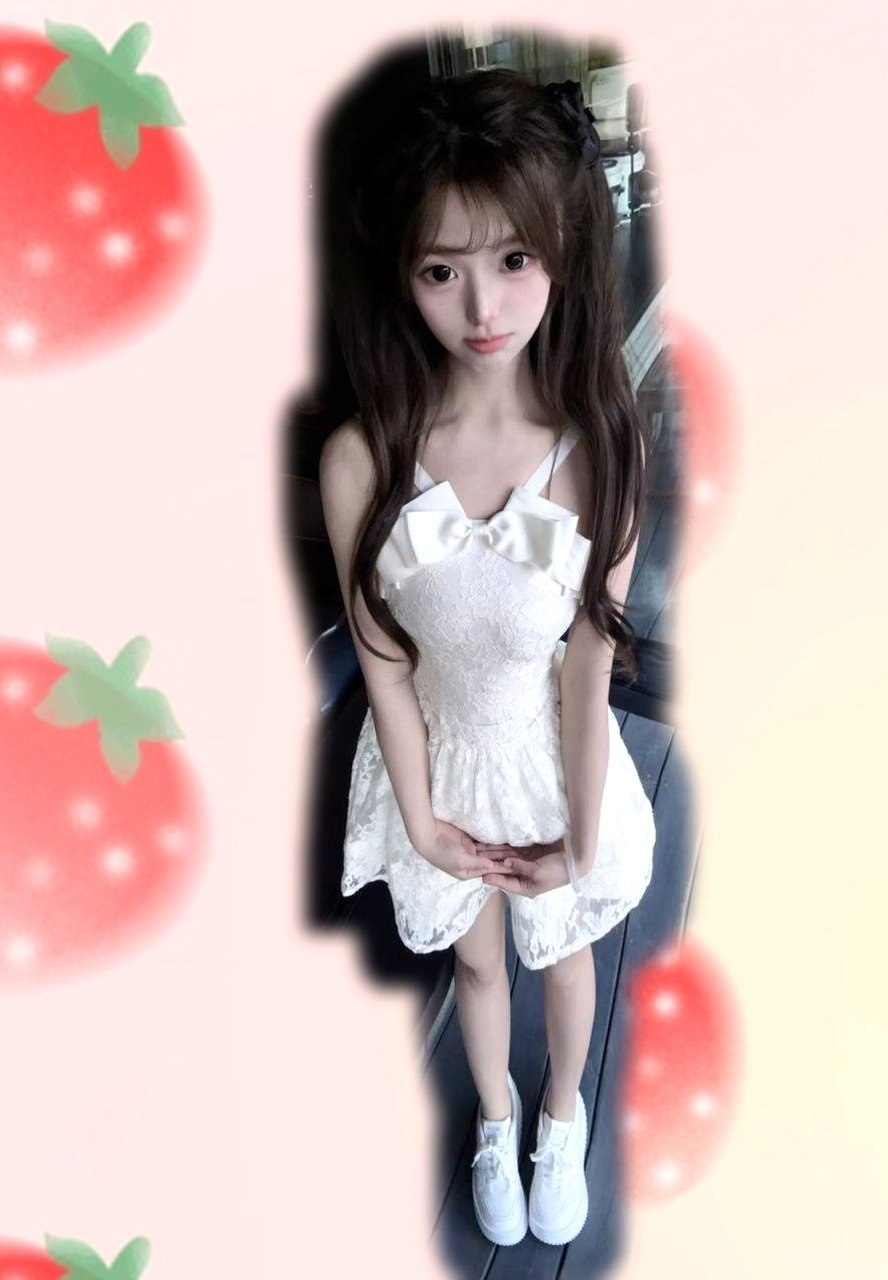 云南 曲靖 编号：539602 (点击复制)
➡️ 