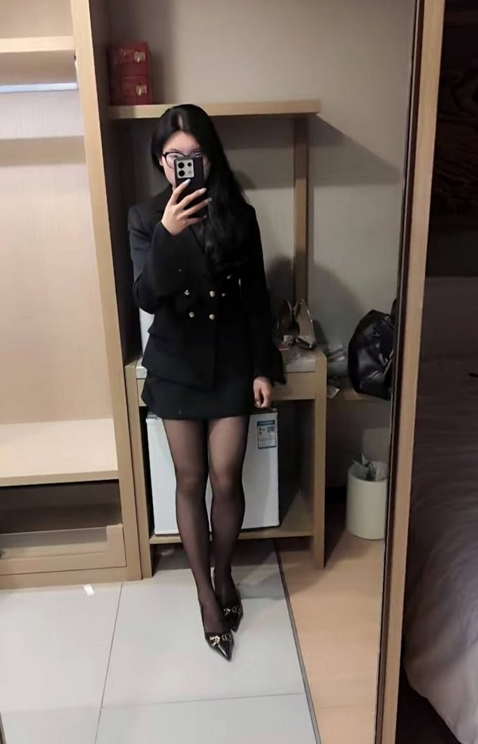 云南 编号：333323 (点击复制)
➡️ 