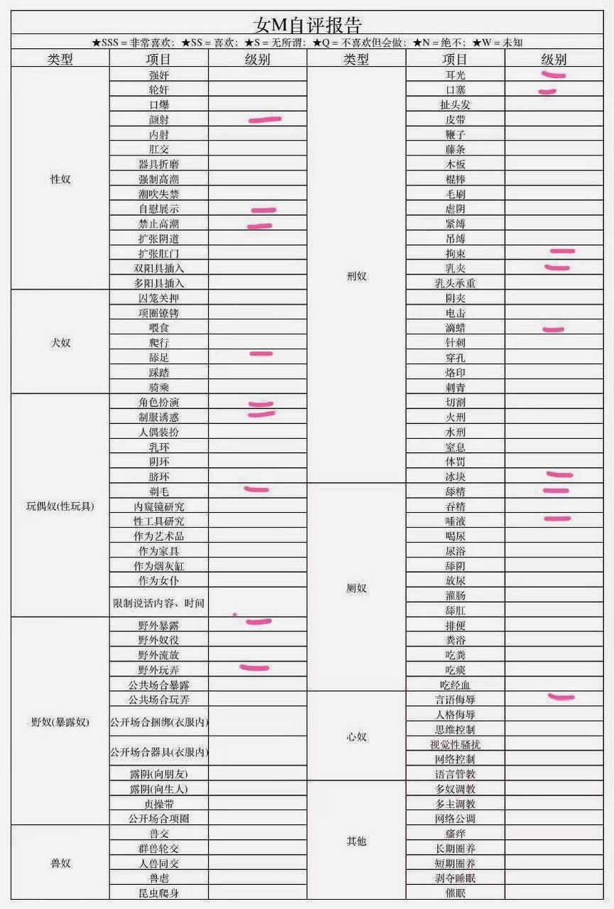 云南 昆明 编号：238591 (点击复制)
➡️ 