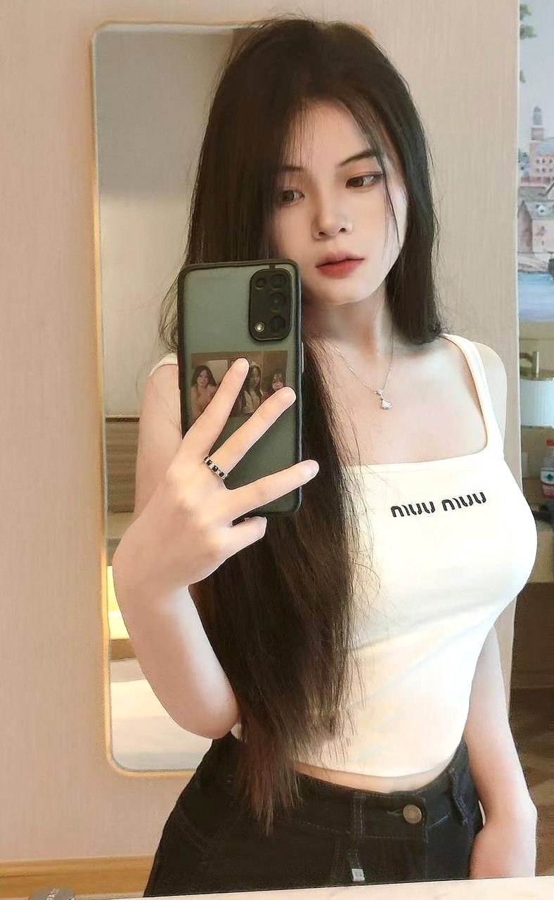 云南 昆明 编号：372410 (点击复制)
➡️ 