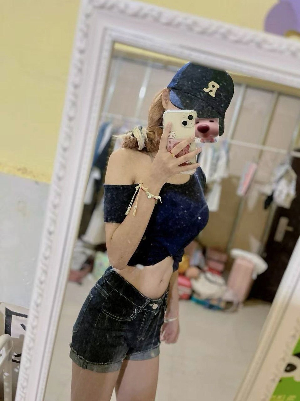 云南 西双版纳 编号：969436 (点击复制)
➡️ 