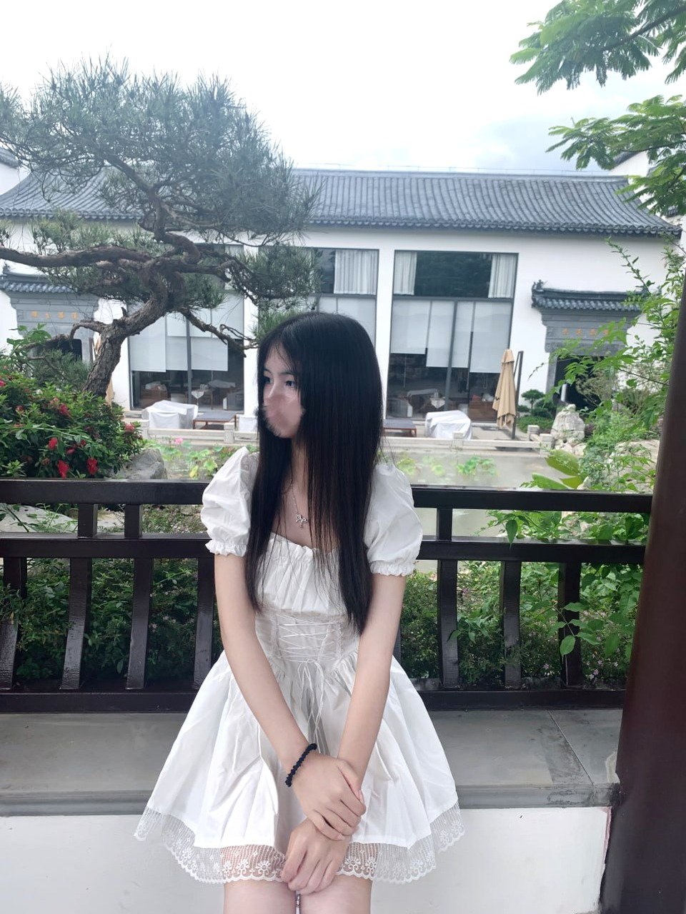 云南 编号：319208 (点击复制)
➡️ 