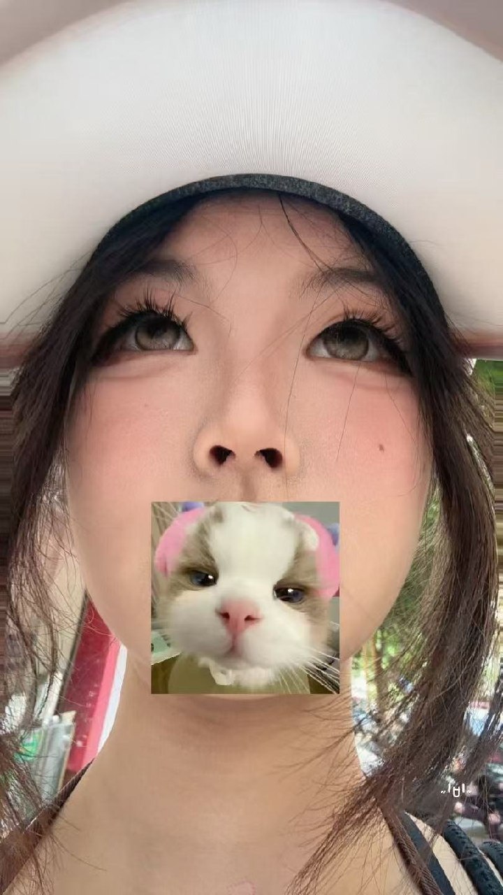 云南 昭通 编号：949867 (点击复制)
➡️ 