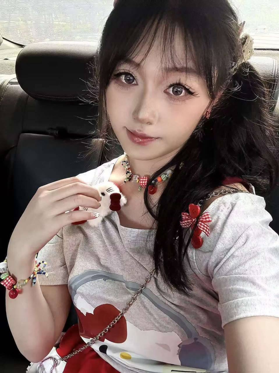 云南 昆明 编号：844475 (点击复制)
➡️ 