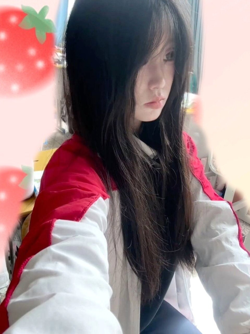 云南 曲靖 编号：539602 (点击复制)
➡️ 